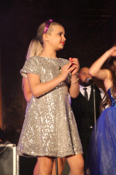 CCCL Beirut Gala Dinner